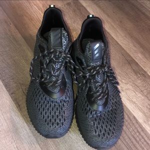 Adidas Alphabounce